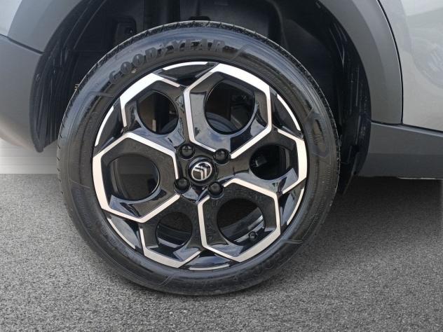 Citroën C3 IV 2024 1.2 puretech turbo Max 100cv s&s - Foto 6