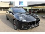 Maserati Grecale 2.0 MHEV GT