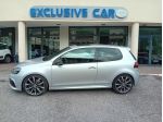 Volkswagen Golf 2.0  R  4 MOTION 3P