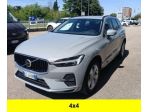 VOLVO XC60 B4 (d) AWD automatico Ultimate Dark rif. 23613590