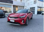 Kia Stonic Stonic 1.0 t-gdi mhev Style 100cv mt