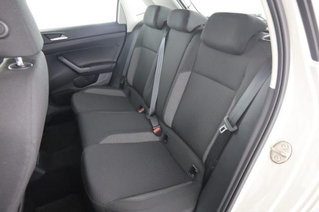 VOLKSWAGEN Polo Polo 1.0 EVO rif. 23882134 - Foto 3