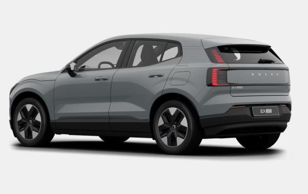 Volvo EX30 P5 Long Range Core PRONTA CONSEGNA - Foto 7