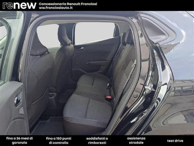 RENAULT Clio 1.0 ECO-G ZEN rif. 23859935 - Foto 6