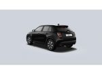 FIAT 600 (2023--) 600 Hybrid 110 CV DCT MHEV Icon