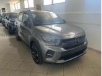 CITROEN C3 PLUS 1.2 TURBO PureTech 100CV S&S rif. 23856909