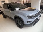 Jeep Avenger 4xe Hybrid 1.2 MHEV 4xe The North Face