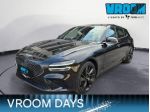GENESIS G70 Shooting Brake 2.2D RWD Sport rif. 24156258