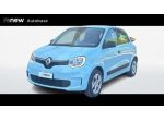 Renault Twingo Electric Twingo III Electric Twingo 22kWh Authentic