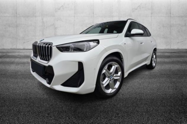 BMW X1 sDrive 18i Msport rif. 23759057 - Foto 2