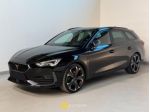 CUPRA Leon Sportstourer 1.4 e-HYBRID 245 CV DSG VZ rif. 23783066