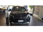 PEUGEOT 3008 2ª serie 3008 Hybrid4 300 e-EAT8 GT