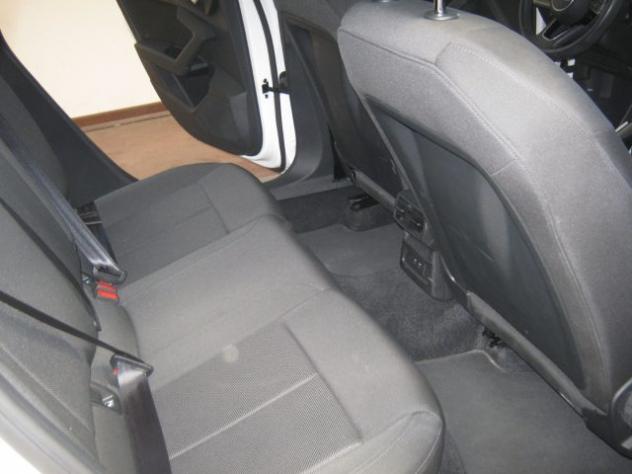 AUDI A3 SPB 30 g-tron S tronic Business rif. 24092332 - Foto 7