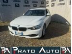 BMW 316 d Touring rif. 24191114
