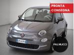 FIAT 500 500 1.0 hybrid Dolcevita 70cv