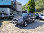 Volkswagen Tiguan 1.4 TSI eHYBRID Life DSG
