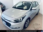 HYUNDAI i20 1.2 84 CV 5p. Econext Comfort GPL - 151.000 Km rif. 23725061