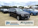 MERCEDES-BENZ GLB 200 SPORT AUTO 2.0 150cv - AZIENDALE CERTIFICATA rif. 23339642