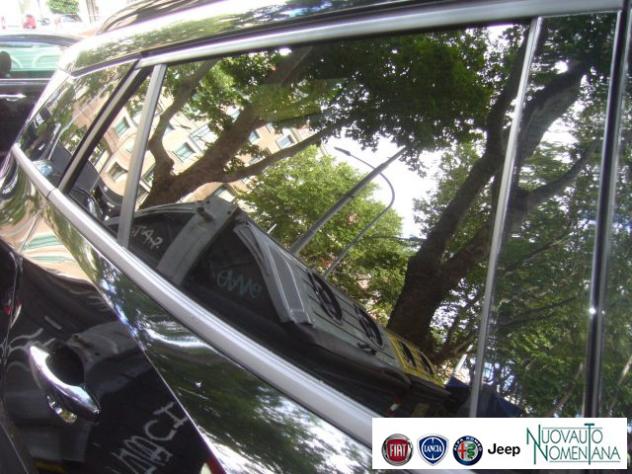 PEUGEOT 2008 PureTech 100 S&S Mod.Allure Vision Pack rif. 23968682 - Foto 5