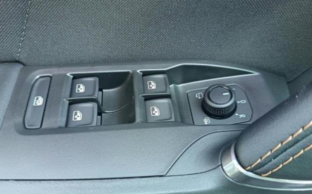 NEW Cupra - formentor - 1.5 Hybrid DSG - Foto 7