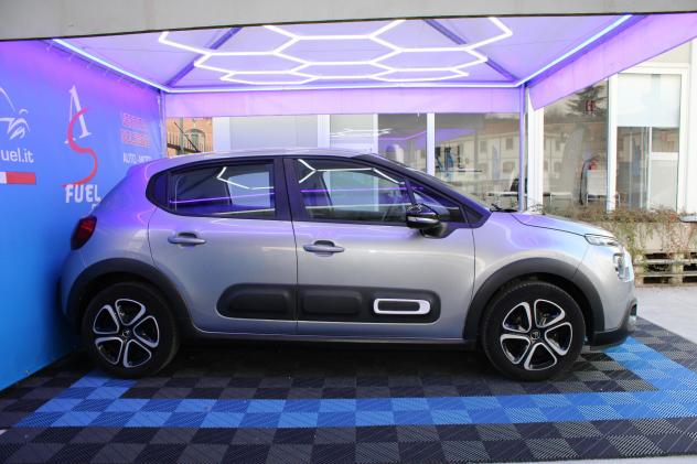 Citroen C3 PureTech 83 S&S Feel - Foto 5
