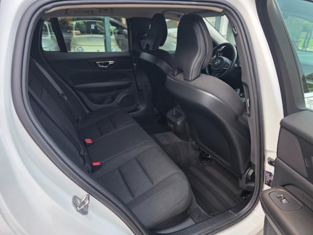Volvo V60 B4 (d) Geartronic Momentum Business Pro - Foto 7