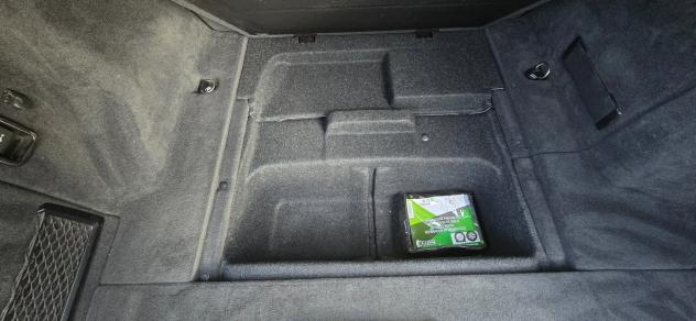 Bmw 318 318d xDrive Touring Business Advantage - Foto 9