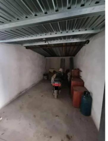 Immobile in asta di 52 m² in vendita a Colle di Val d'Elsa - Foto 3