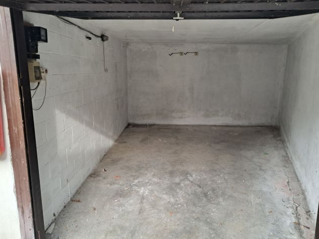 Affitto box - Foto 2