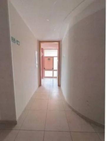 Immobile in asta di 411 m² in vendita a Isola di Capo Rizzuto - Foto 6