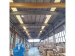 Immobile di 10000 m² con più di 5 locali in affitto a Maranello