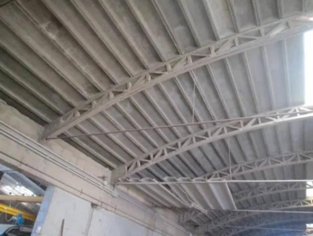 Immobile in asta di 8766 m² in vendita a Modica - Foto 19