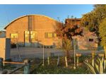 Immobile di 780 m² in vendita a San Biagio di Callalta [rif. DV-11419]