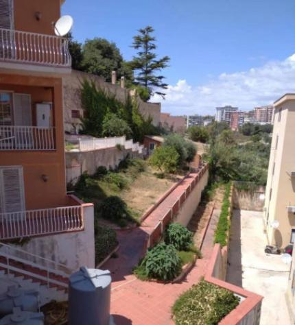 Immobile in asta di 1023 m² in vendita a Sciacca - Foto 2