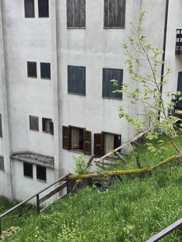 Appartamento in Vendita in zona LA REGINE - Foto 6