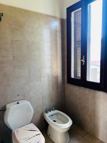 Casa semindipendente in vendita a Bigliolo - Aulla 220 mq Rif: 1281584 - Foto 7