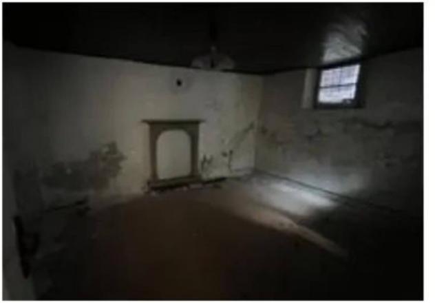 Immobile in asta di 120 m² in vendita a Ballabio - Foto 3