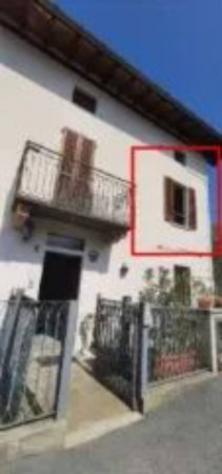 Immobile in asta di 49 m² in vendita a Brinzio - Foto 2
