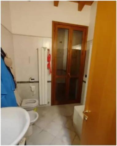 Immobile in asta di 154 m² con più di 5 locali e box auto in vendita a Casaloldo - Foto 6