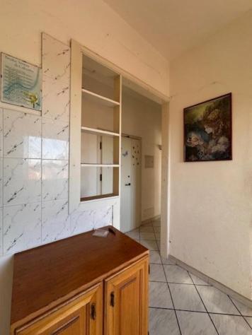 Appartamento in vendita a Cascina 60 mq Rif: 1452313 - Foto 3