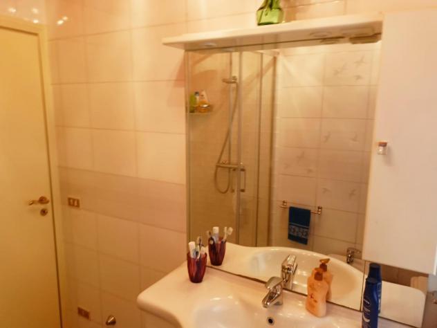 Appartamento in vendita a San Frediano a Settimo - Cascina 100 mq Rif: 535728 - Foto 10