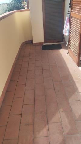 Appartamento in vendita a Visignano - Cascina 50 mq Rif: 1403619 - Foto 3