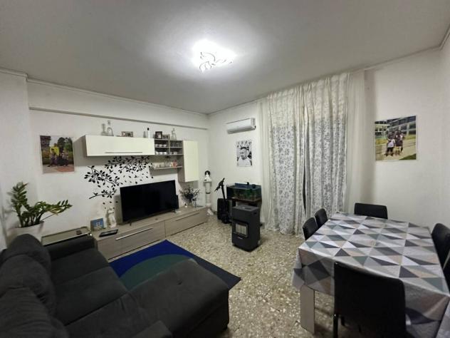 Appartamento in vendita a Catania - Foto 3