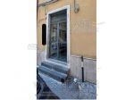 IMMOBILI-IMMOBILE RESIDENZIALE-VIA AOSTA N.2