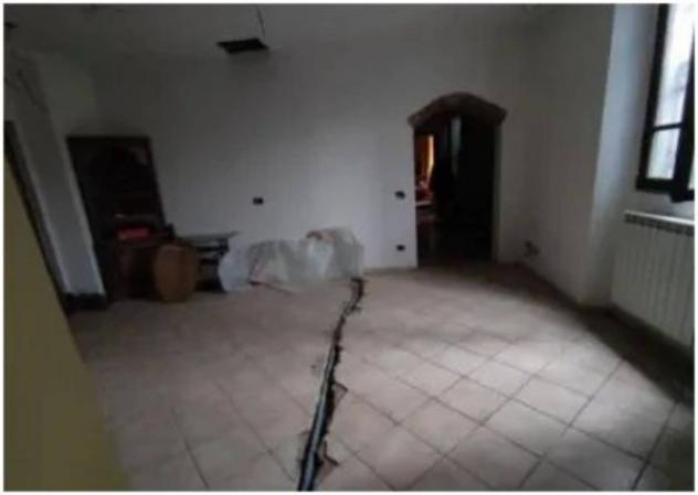Immobile in asta di 242 m² con più di 5 locali in vendita a Cerano - Foto 10