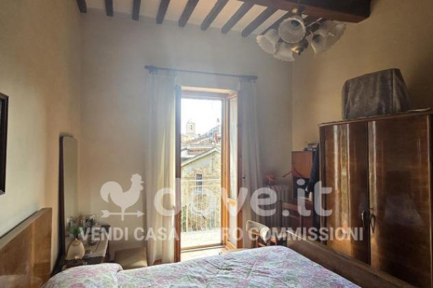 Appartamento di 100 m² con 3 locali in vendita a Chiusi - Foto 15