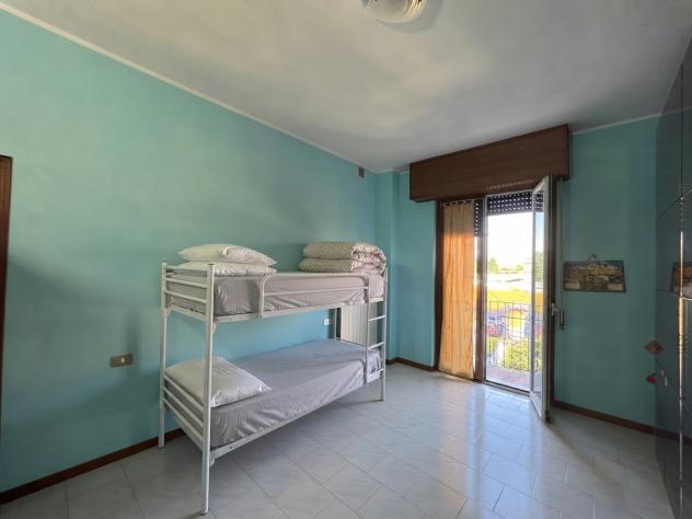 Trilocale in vendita a Cinisello Balsamo - Foto 14