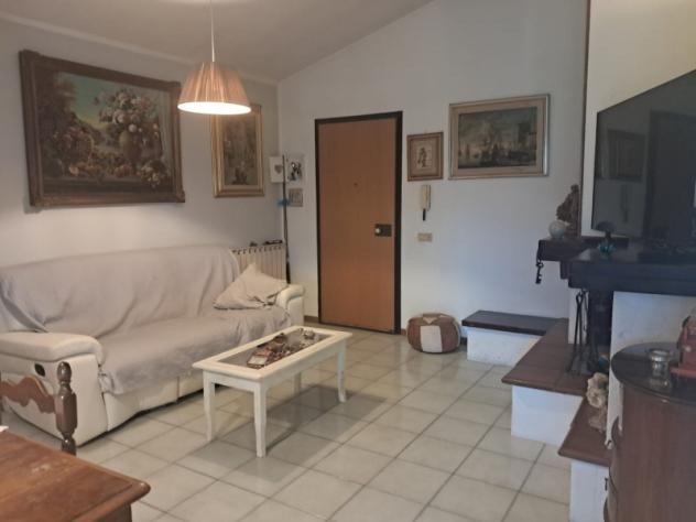 Appartamento 110 mq in Vendita a Città della Pieve - Foto 8