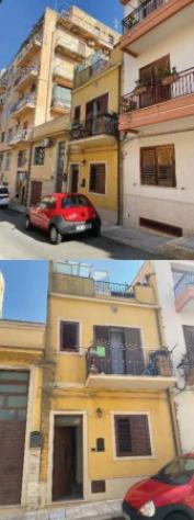 Immobile in asta di 93 m² in vendita a Comiso - Foto 16