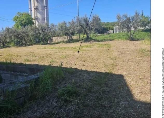 Immobile in asta di 145 m² in vendita a Cupello - Foto 6
